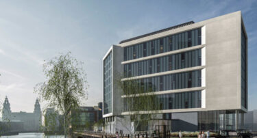 Wates launches North West recruitment drive