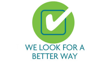 Behaviours: We look for a better way