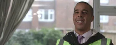 Wates spends £20 million on Social Enterprises
