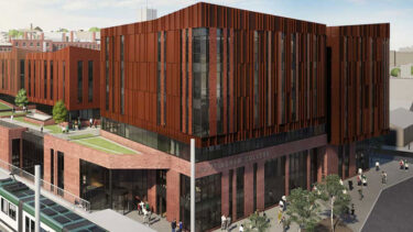 Operating an essential site during uncertain times