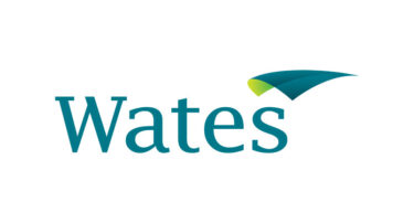 Senior management change at Wates