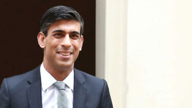 Chancellor Rishi Sunak’s announcements in the Government’s Summer Financial Statement