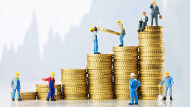 Wates debates the inflation conundrum