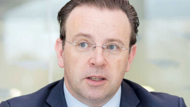 The Construction Playbook - the consistent approach our industry needs