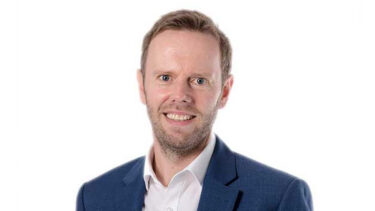 Construction a most misunderstood profession