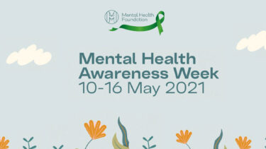 Greater resilience is key to better mental health