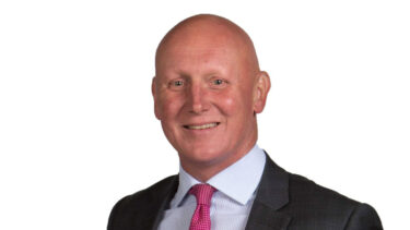 Putting your well-being first should always be a priority