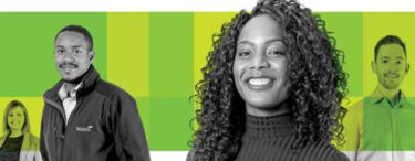 Wates adopts company-wide flexible working