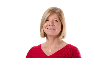 Wates Residential awarded places on £900m A2Dominion housebuilding framework