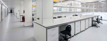 Wates launches new healthcare team as it drives future expansion