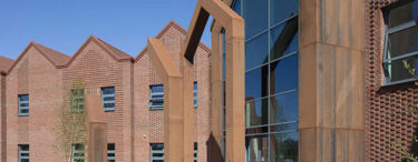 Wates launches new healthcare team as it drives future expansion