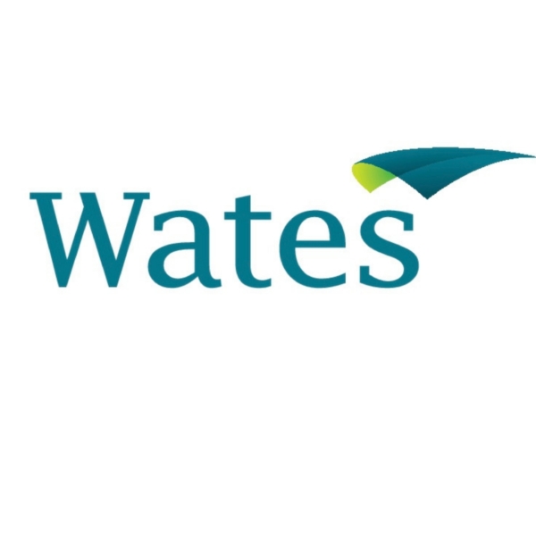 Wates Group Logo