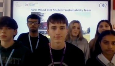 Watch the Buildings and Architecture Panel Video