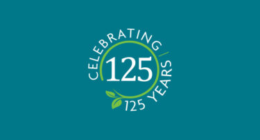 Looking back with pride, and forward with excitement – Wates Group celebrates 125th Anniversary
