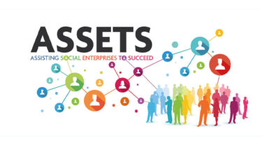 Assisting Social Enterprises to Succeed (ASSETS)