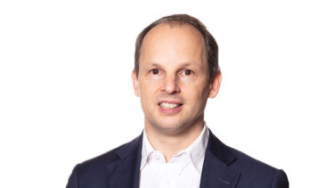 Net Zero and Me: Bekir Andrews
