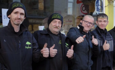 Watch how the ASSETS Programme has helped Depher