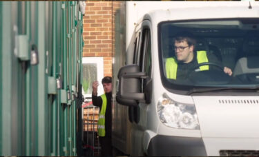 Watch how the ASSETS Programme has helped Traco