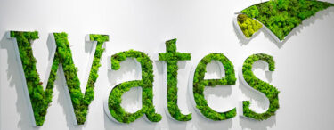 Wates relocates south west headquarters to Newbury