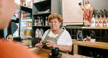 Landmark Study: Menopausal Women Let Down by Employers and Healthcare Providers