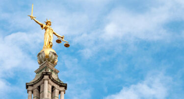 £500m boost to create thousands of new prison places