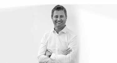 George Clarke announces young winners of Wates building design competition