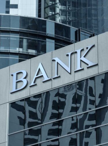 Wates Innovation Network