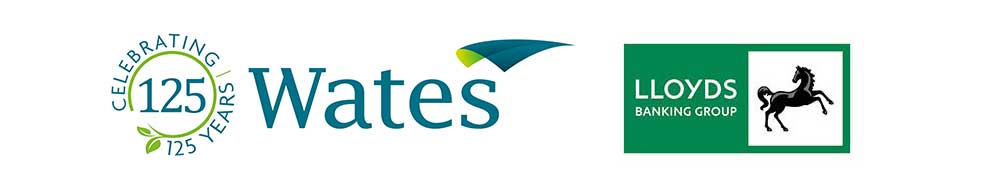 Wates and Lloyds Banking Group announce winners of sustainability innovation competition