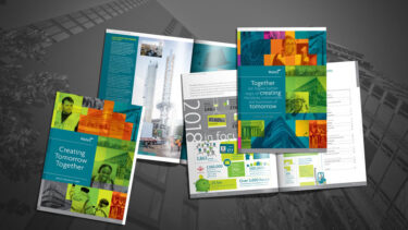 2018 financial accounts and reports