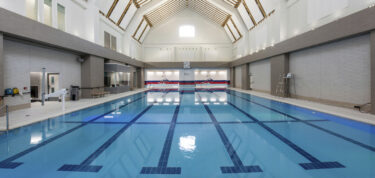 The defence and national rehabilitation centre (DNRC)