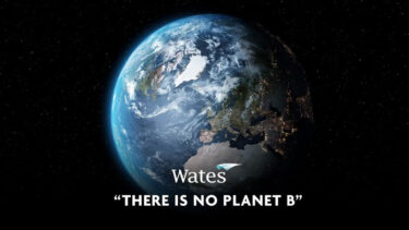 dapting the way we deliver projects and work with our customers to help them meet their own carbon reduction goals.