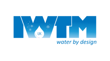 IWTM Protector - Water by Design.