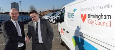 Birmingham City Council