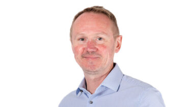 Delivering low-carbon homes in Cardiff