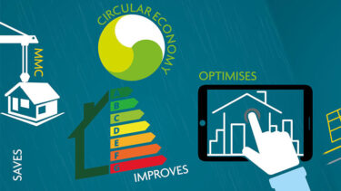 Do you have cutting edge technology to help deliver zero carbon homes?