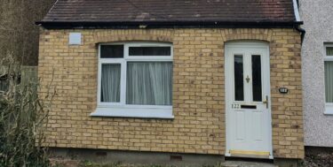 London Borough of Enfield