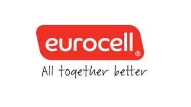 Eurocell PLC - PVCu Windows & Doors that are over 50% Recycled.