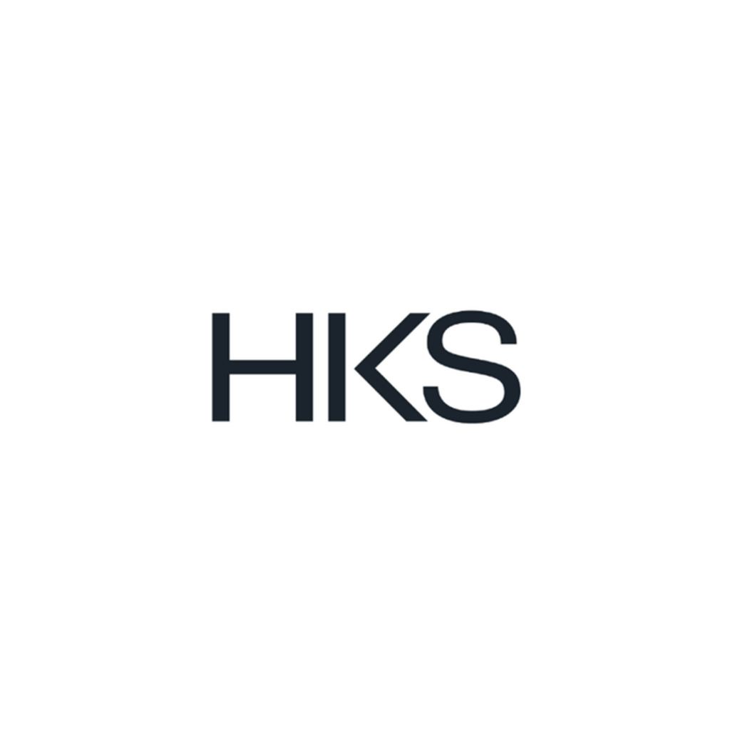 HKS