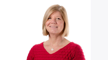 Helen Bunch - Executive Managing Director