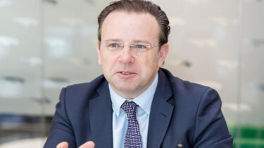 Helping councils recover from COVID - deeper collaboration key to addressing long term issues