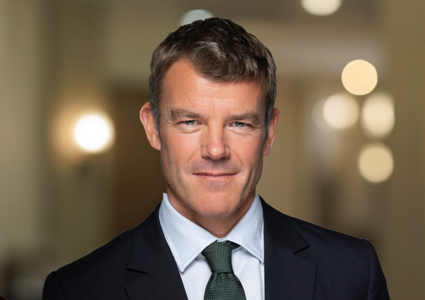 Jonny Wates headshot