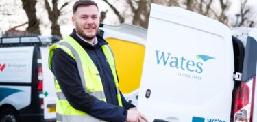 London Borough of Camden