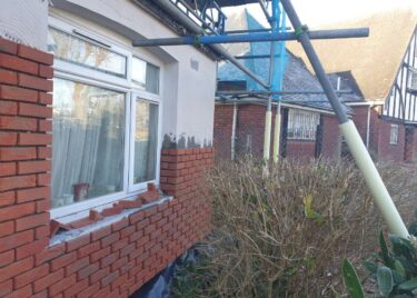 London Borough of Enfield