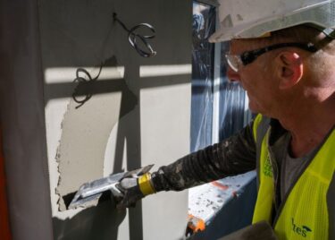 London Borough of Enfield