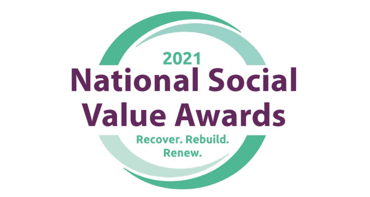 National social value awards