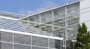 Nationwide House, Swindon