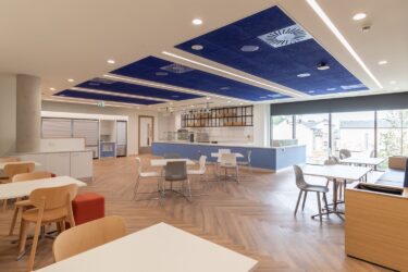 HMRC Queen Elizabeth House Edinburgh