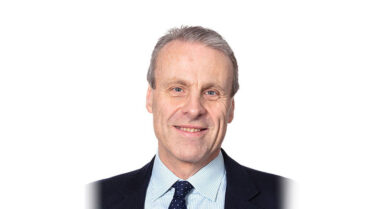 Philip Wainwright - Chief Financial Officer