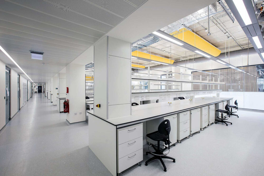 Quadram Institute
