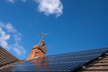 Northampton SHDF demonstrator